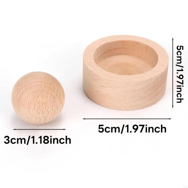 Essential Oil Diffuser Aromatherapys Diffuser,Car Air Freshener for Home,Office,Car,Yoga Room,Sauna Room Decors Y5GB