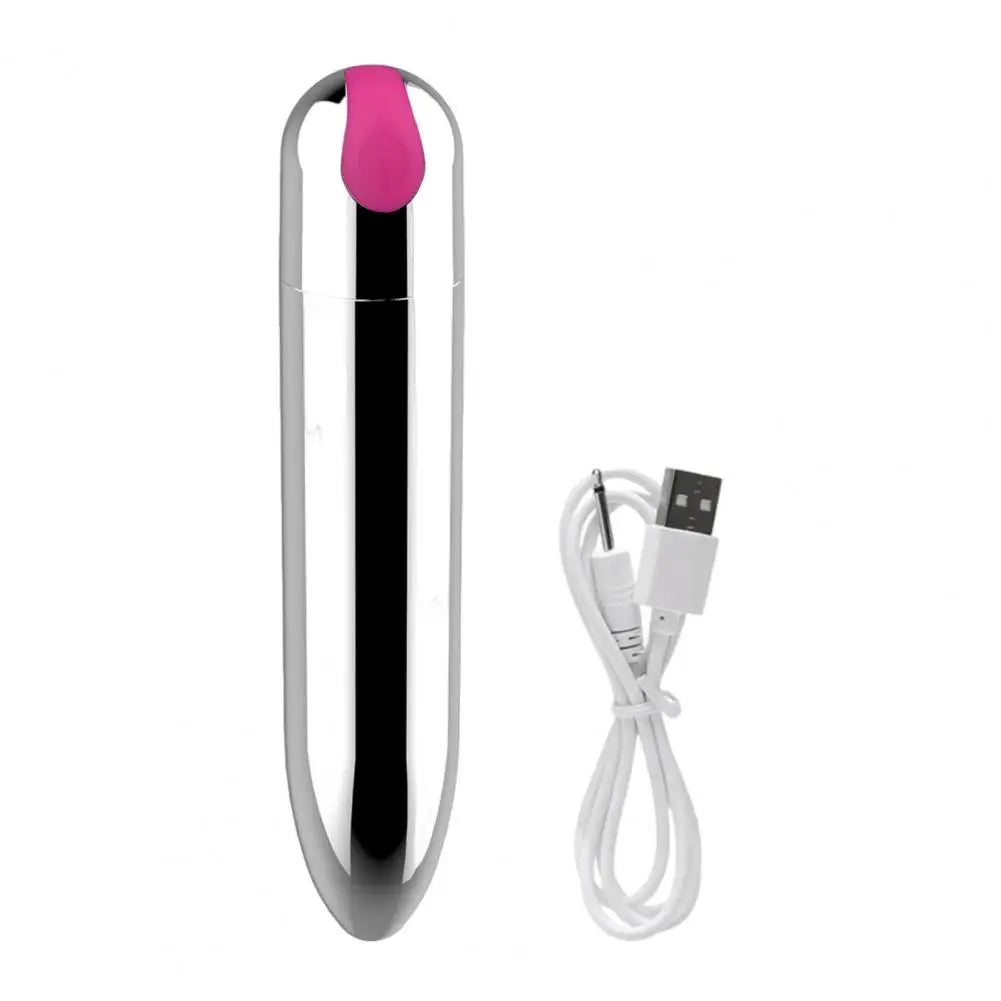 Usb Rechargeable Electric Massager Portable Electric Eye Massager Portable Usb Rechargeable Electric Eye Massager with for Quiet