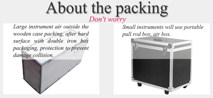 Professional EMS Face Lifting Machine Face Sculpting ems Wrinkle Removal RF Skin Tightening Stimulator