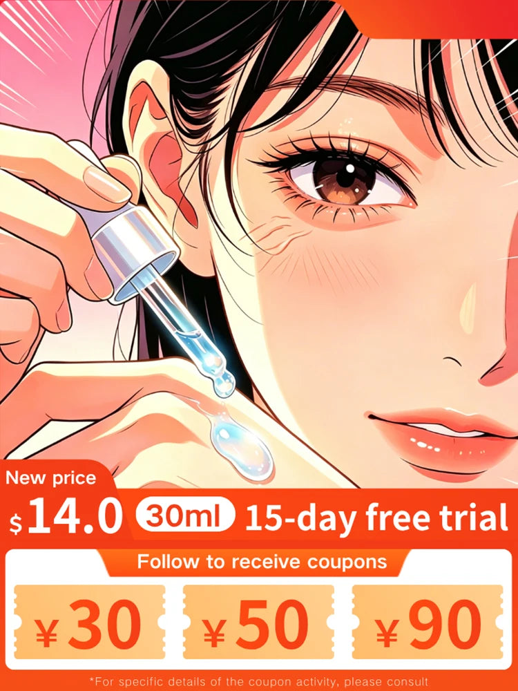 2026 new popular facial massage roller comb and hair care stick combination