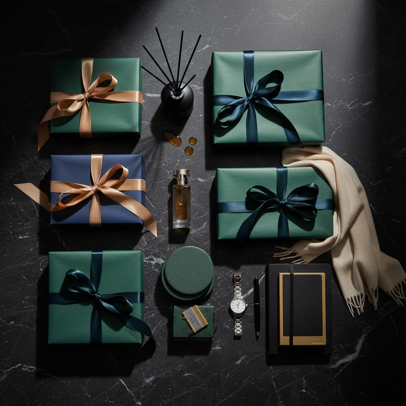 Gift Ideas